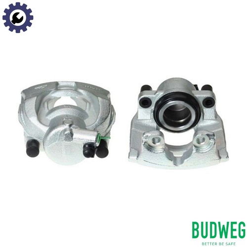 Brake caliper 343719 for - 343719, land