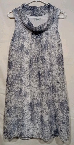 Artsy whimsigoth italian cowl - artsy,