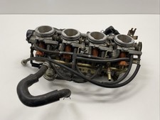 ♻️ Yamaha Yzf R6 5SL 2003