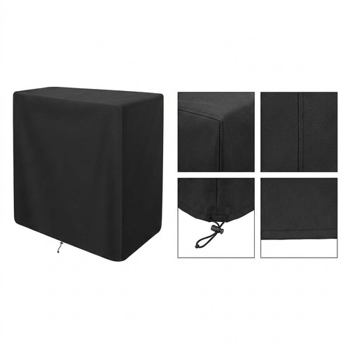 Step2 childrens kitchen cover - childrens,