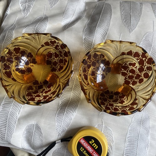 Vintage stölzle hermanova - x,