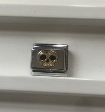 NEW Genuine Nomination.CLASSIC