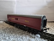 Tri-ang R23 OO Gauge Royal