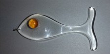 Costume Jewelry 1930's