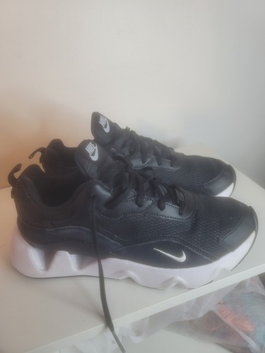 Nike ryz 365 - nike, 2