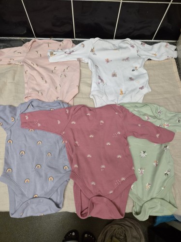 Next month bodysuit 5 - bodysuit,