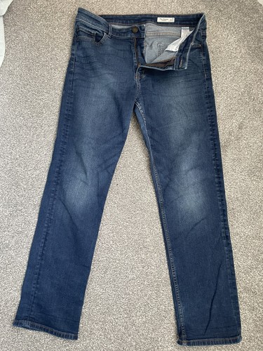 Women jeans the sienna - jeans, m&s