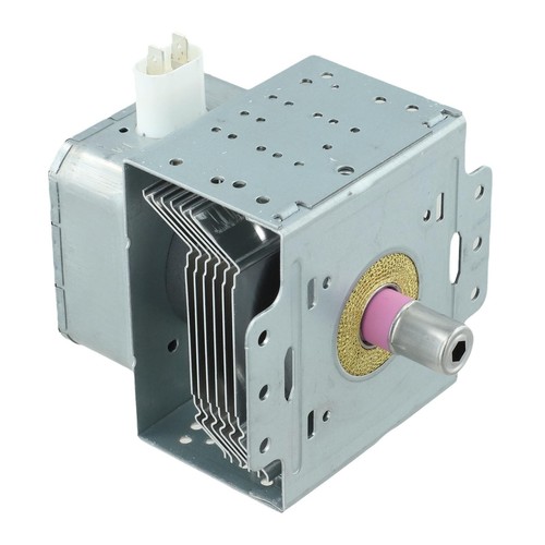 Microwave magnetron 2m319j - magnetron,