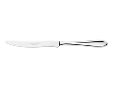 Arthur price sophie conran - arthur,