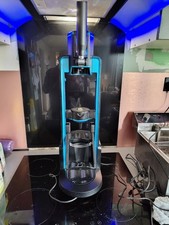 Guinness micro draught digital - guinness,