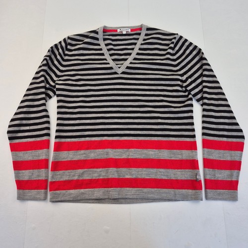 Aquascutum jumper large 18 - aquascutum,