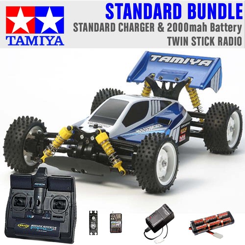 Tamiya 58568 neo - tamiya,