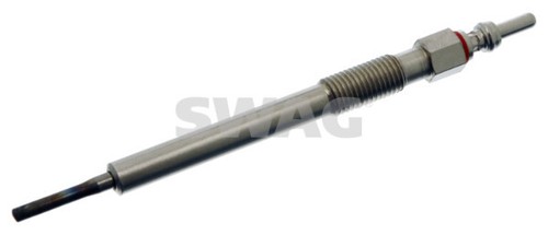 Swag 9518 glow - 93, plug
