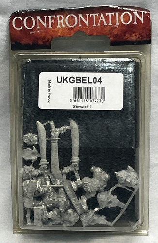 Nib confrontation rackham - nib,