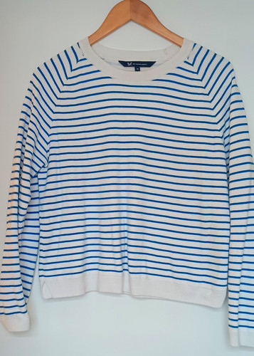 Crew clothing company 100 - company, 100%