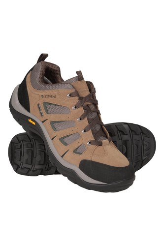 Mountain warehouse mens - warehouse, field