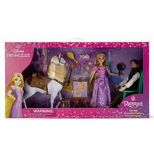 Disney tangled rapunzel - tangled,