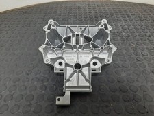 AUDI R8 Bracket 2007-2015 Steering Column Bracket 8J0419250