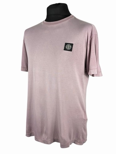 Stone island shirt - t,