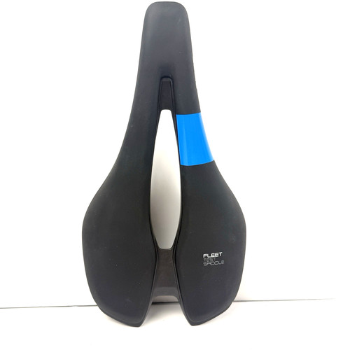Giant fleet test saddle - giant,