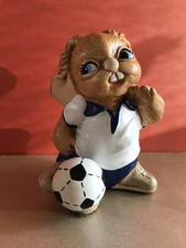 Vintage Pendelfin Rabbit