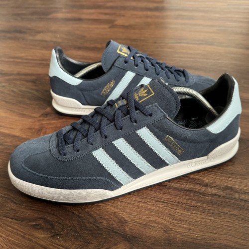 Adidas jeans originals mens - jeans,