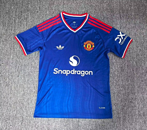 Adidas manchester united away - adidas,