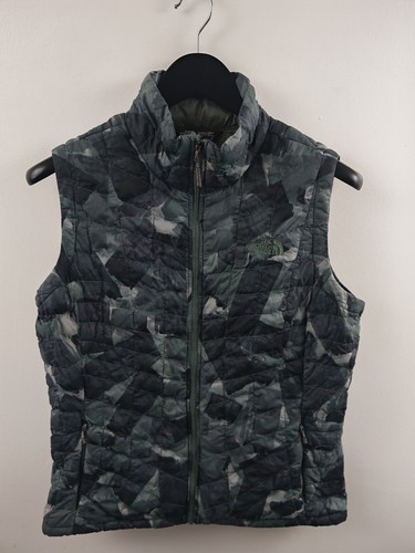 The north face - the,
