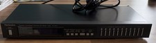 Technics ST-S31L FM MW LW