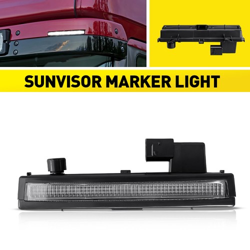 For scania series truck - for,