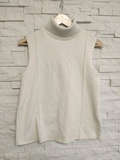 Zara Ladies Jumper Pullover