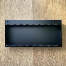 4ms Pod 64X Eurorack Case