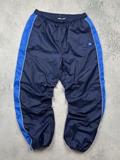 Vintage Nike Y2K TN Track