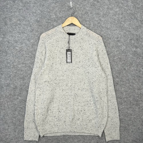 Fisherman jumper men - jumper, men’s