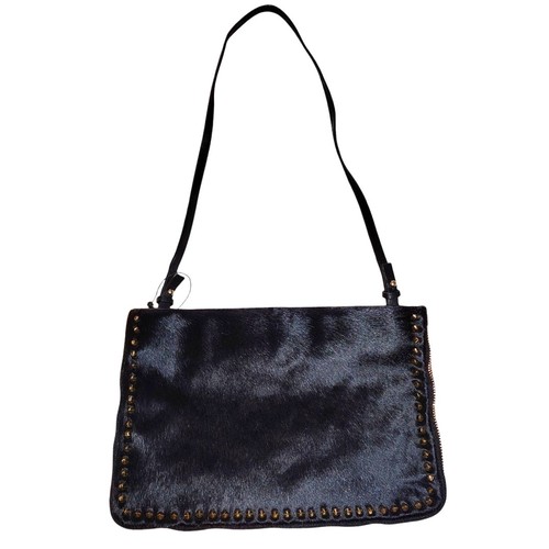 Zara nwot pony - pony, and