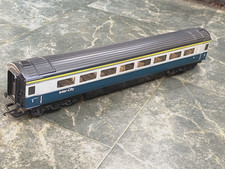 Hornby gauge mk3 - oo,