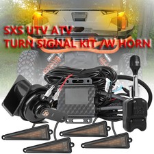 For Polaris General XP 1000