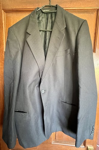 Vintage suit michael - vintage,