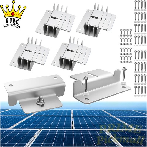 Solar panel z - 4/8,
