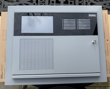 Comelit 4 Loop Addressable