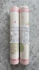Laura Ashley Esme Border