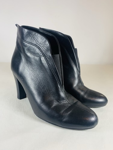 Carvela comfort womens - womens, black