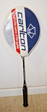 Carlton airblade 400 - carlton,
