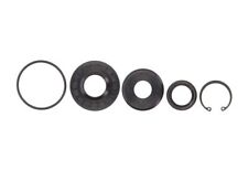 Fits FEBI BILSTEIN FE44319