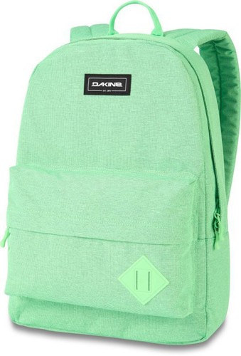 Dakine 365 pack 21l backpack - pack,