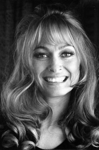 British actress suzy - british,