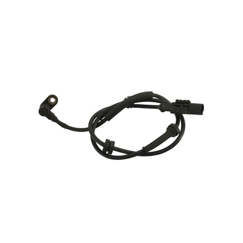 F00c1g000 front left abs - f00c1g000,