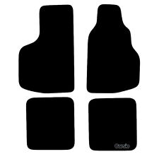 Carsio Tailored Carpet Car
