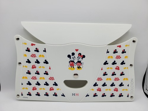 Solcion patatto disney - solcion, mickey