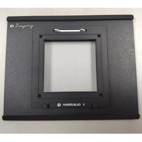 Hasselblad adapter linhof - hasselblad,